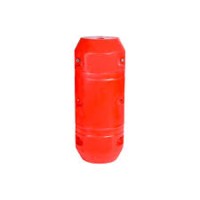 Wholesale Rotational Molding
